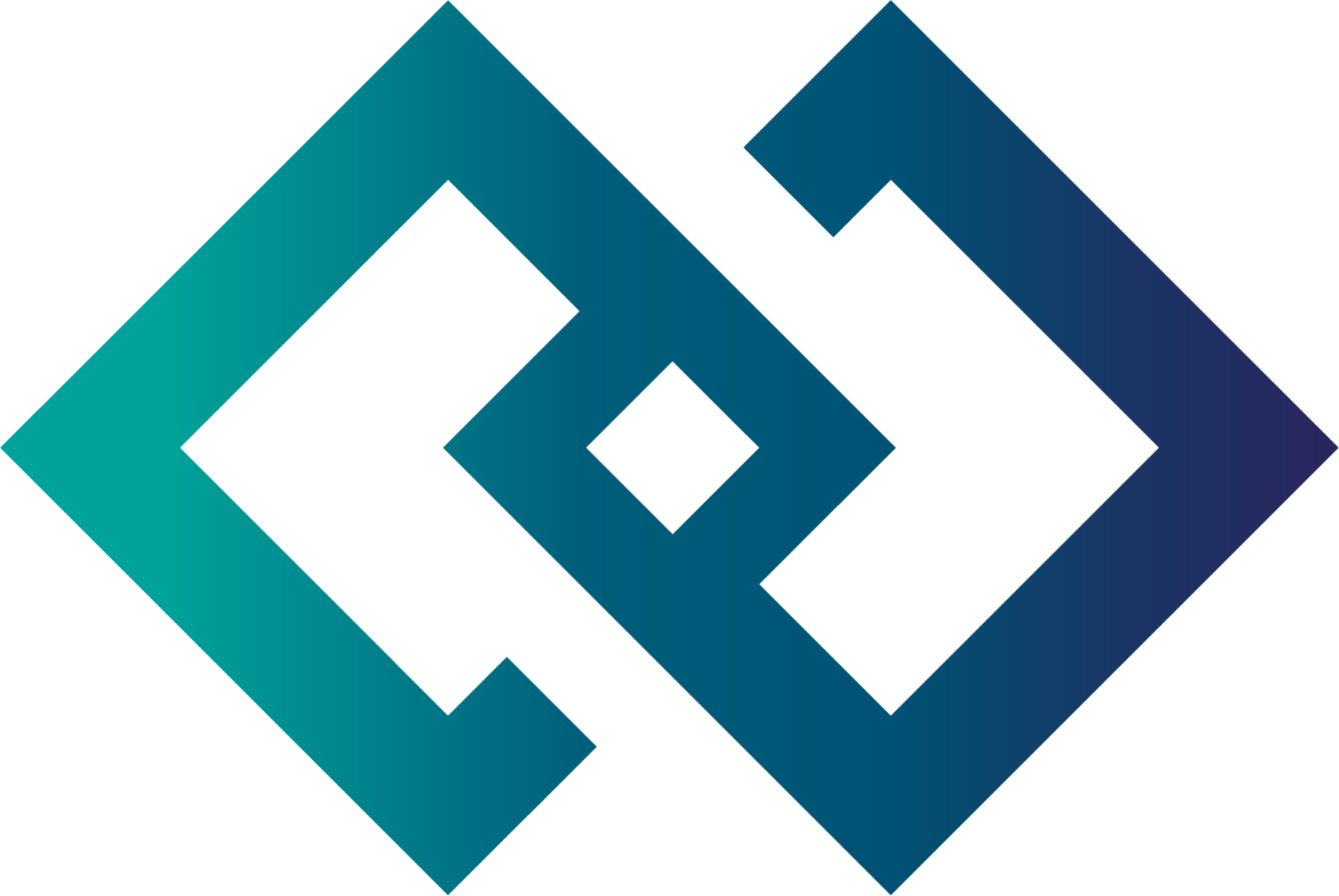 RR Infomatics logo